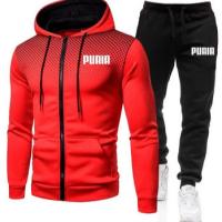 cms/erpbt/backend/web/uploads/erp/collection/images/Men Clothes/JIESHI/EN0250402/img_b/EN0250402_img_b_4